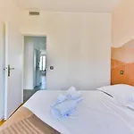 Apartament Happyfew Palazzo Del Sol *