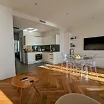 Happyfew Palazzo Del Sol Apartament
