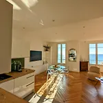 Apartament Happyfew Palazzo Del Sol