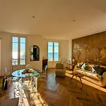 Apartament Happyfew Palazzo Del Sol *