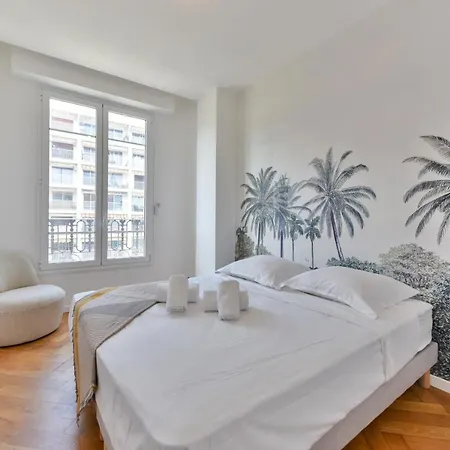 Happyfew Palazzo Del Sol *