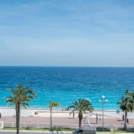 Happyfew Palazzo Del Sol *